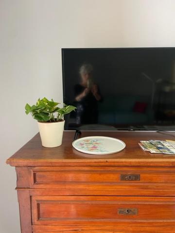 La Casa In Collina Apartment Caprino Veronese Ngoại thất bức ảnh