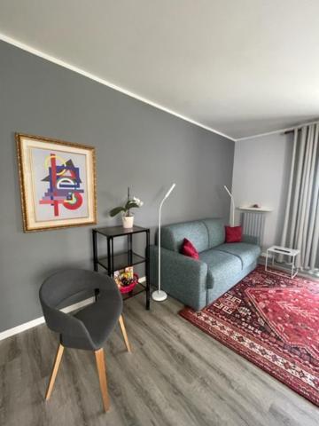La Casa In Collina Apartment Caprino Veronese Ngoại thất bức ảnh
